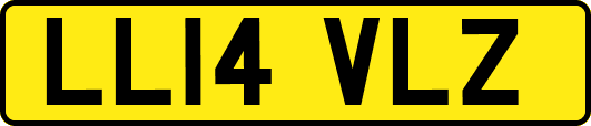 LL14VLZ