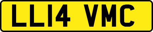 LL14VMC