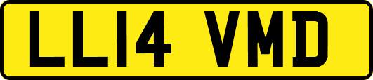 LL14VMD