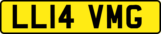 LL14VMG