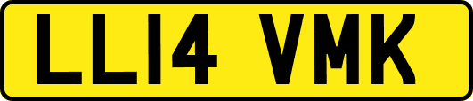 LL14VMK