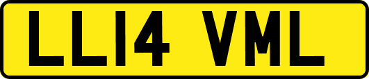 LL14VML
