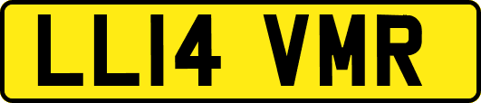 LL14VMR