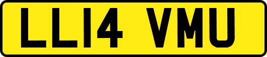LL14VMU