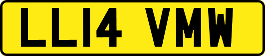 LL14VMW