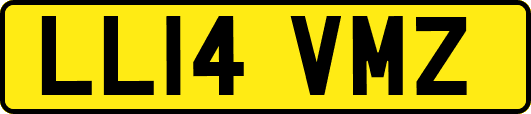 LL14VMZ