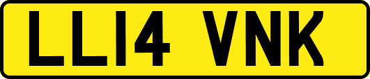 LL14VNK