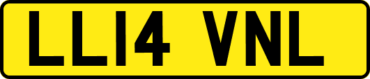 LL14VNL