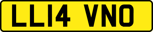 LL14VNO