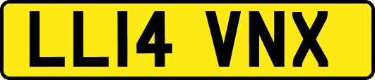 LL14VNX