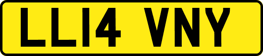 LL14VNY