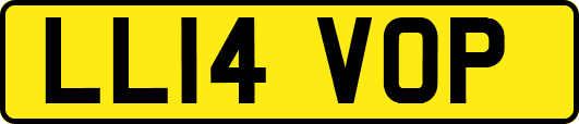LL14VOP