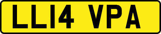 LL14VPA