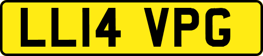 LL14VPG
