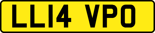 LL14VPO