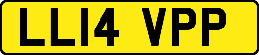 LL14VPP