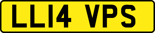 LL14VPS