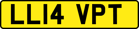 LL14VPT