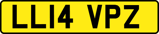 LL14VPZ