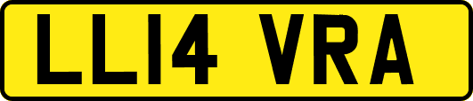 LL14VRA