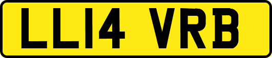 LL14VRB