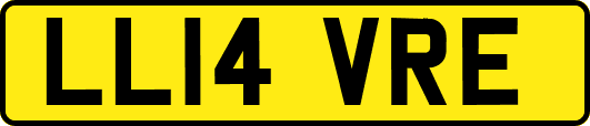 LL14VRE