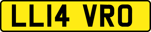 LL14VRO