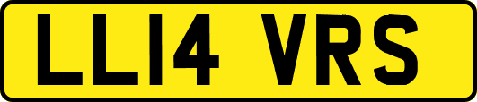 LL14VRS