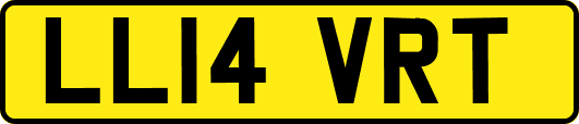 LL14VRT