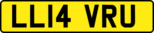 LL14VRU