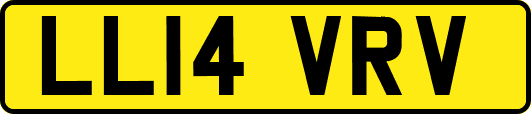 LL14VRV