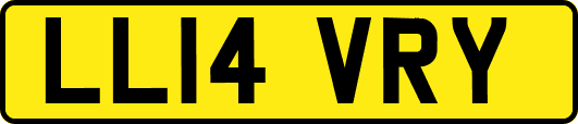 LL14VRY