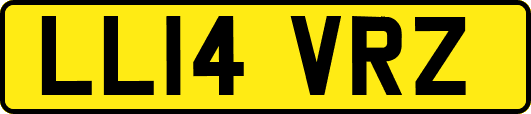 LL14VRZ