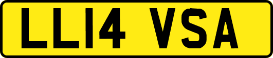 LL14VSA