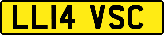 LL14VSC