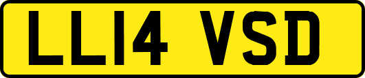 LL14VSD