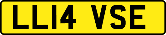 LL14VSE