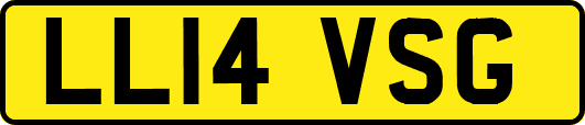LL14VSG