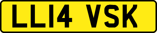 LL14VSK
