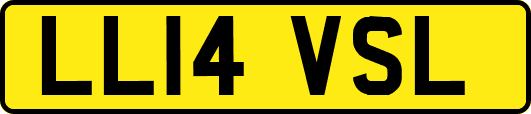 LL14VSL