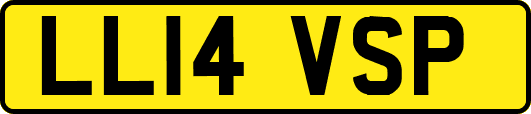 LL14VSP