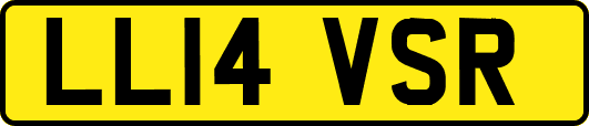 LL14VSR