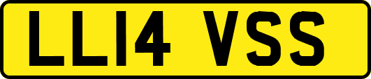 LL14VSS