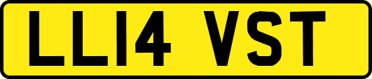 LL14VST