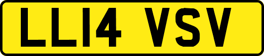 LL14VSV