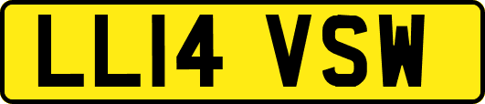 LL14VSW
