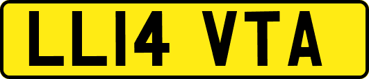 LL14VTA