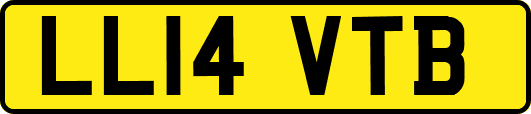LL14VTB