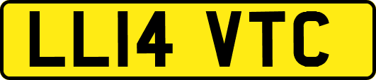 LL14VTC