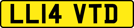 LL14VTD
